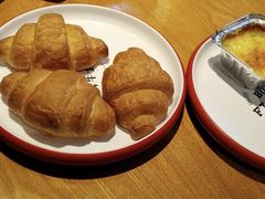 -斗牛士牛排(南京东路店)