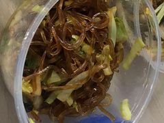 -陶然居·重庆菜(两江会馆店)
