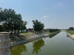 -赵州桥景区