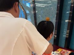 -水之梦(黄浦店)