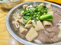 -守英猪脏粉(仓桥街店)