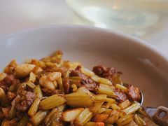 酸芹炒黄牛肉-大鱼徽州·寻味徽菜(星光总店)