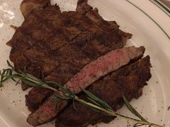 -巴伐利亚啤酒坊(意式风情街店)