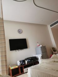 -上海美兰湖妇产科医院