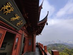 -城隍阁