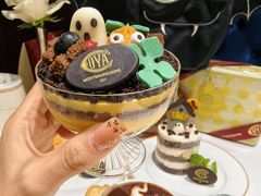 -COVA(新天地Xintiandi店)