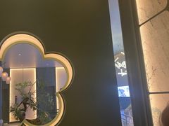 -潮上潮(南中环店)