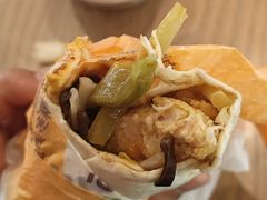 -万达广场(扬州邗江店)