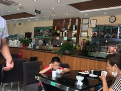 -宛平李记小吃(东关街店)