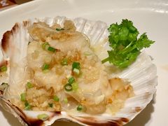 -協成海鮮火鍋(老店)