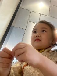 -欧诺家印记儿童摄影旗舰店