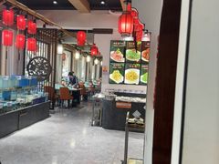-渔码头食府·20年蓬莱老字号(登州路店)