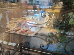 -粤味馆(黄河路店)