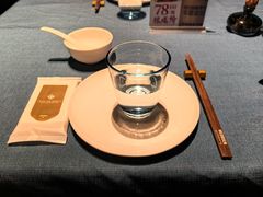 -三利音·玖弄小鲜(浦东嘉里城店)