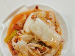 -咬不得高祖生煎·简餐(高银街店)