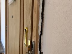 -秦皇岛阿尔卡迪亚滨海度假酒店