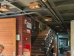 -全聚贤餐厅·湖北家常菜(沙湖店)