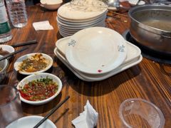 -官塘兄弟·潮汕牛肉店(官塘总店)