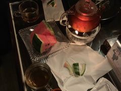 -Love Story爱情故事·养生SPA会所(新侨店)