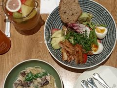 -gaga(金地威新中心店)