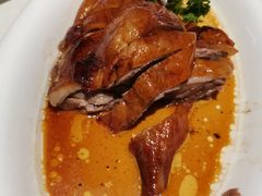 -千日贺茶餐厅(开发区安盛店)
