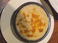 -西堤牛排(恒隆广场店)