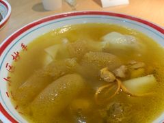 -八二小区抄手(三友路店)