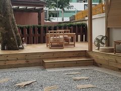 -椿风·养身茶饮(吉大店)
