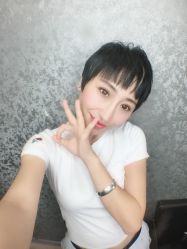 点击看大图 -INSI Hair Salon