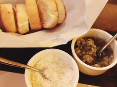 -我的意大利厨房