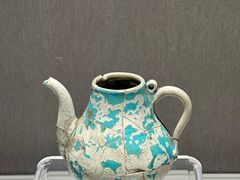 -景德镇中国陶瓷博物馆