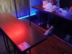 -唱吧麦颂KTV(西单华威潮铺街店)