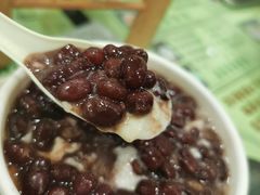 -玉椰林甜品店(创始店)