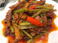 -亢龙太子酒轩(东湖店)