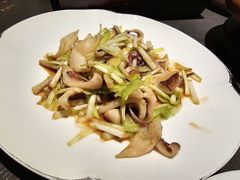 -东莱海上(长宁来福士店)