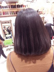 -简影造型·自选烫染接发salon