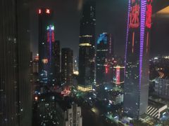 -得闲·高空SPA(东盟店)