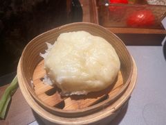 -芸山季·云南山珍菌火锅(人民广场来福士店)