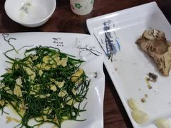 -清真·伊清阁餐厅