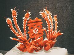 -南京民俗博物馆(甘熙故居)