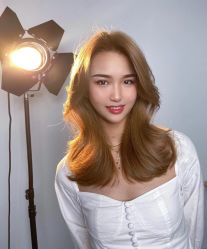点击看大图 -尚艺SUNESY美容美发