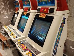 -长沙文和友(海信广场店)