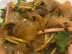 -津菜宋记老房子(鼓楼店)