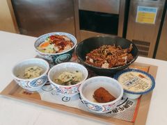 -吉野家(宾水道店)