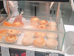 -罗莎蛋糕(松雅湖店)