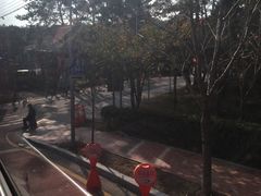 -海东龙宫寺