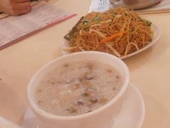 -旭璟酒家·传统粤菜·湘菜(逸景路店)