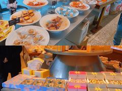 -贵阳高新惠诚食品有限公司