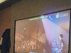 -小足故事·足疗SPA(龙泉店)