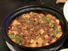 -辛香汇(大华第一坊店)